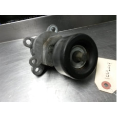 108L009 Serpentine Belt Tensioner For 09-14 Nissan Murano 3.5 108L009 Serpentine Belt Tensioner For 09-14 Nissan Murano 3.5